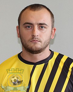 Денкчиев